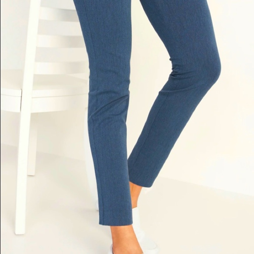Old Navy Pixie...